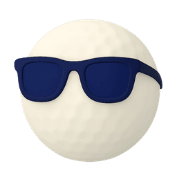 Caddie Logo